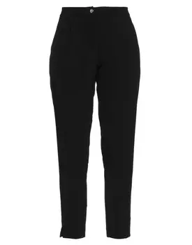 Брюки Liu •Jo, черный