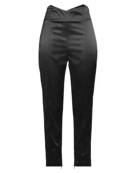 Брюки Liu •Jo, черный