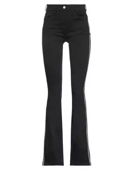 Брюки Liu •Jo, черный