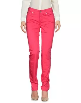 Брюки Liu •Jo, фуксия