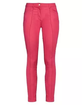 Брюки Liu •Jo, фуксия