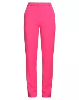 Брюки Liu •Jo, фуксия