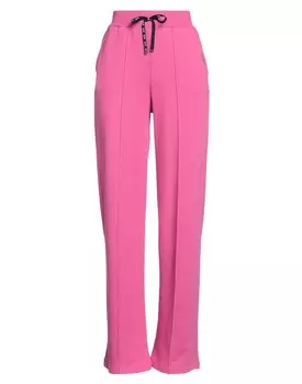 Брюки Liu •Jo, фуксия