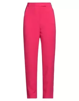 Брюки Liu •Jo, фуксия