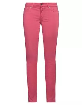 Брюки Liu •Jo, гранат