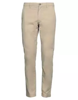 Брюки Liu •Jo, хаки