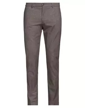 Брюки Liu •Jo, хаки