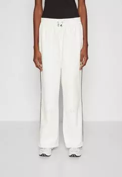 Брюки Liu Jo Jeans, бежевый