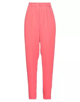 Брюки Liu •Jo, коралл