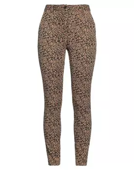 Брюки Liu •Jo, коричневый