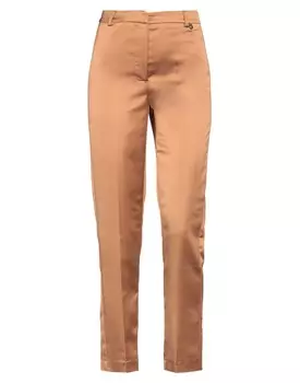 Брюки Liu •Jo, коричневый