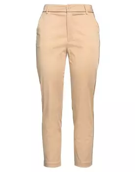 Брюки Liu •Jo, коричневый