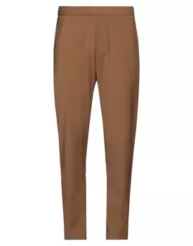Брюки Liu •Jo, коричневый