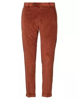 Брюки Liu •Jo, коричневый