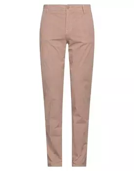 Брюки Liu •Jo, коричневый