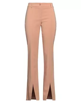 Брюки Liu •Jo, коричневый