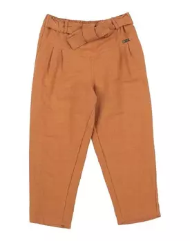 Брюки Liu •Jo, коричневый