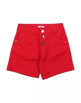 Брюки Liu •Jo, красный