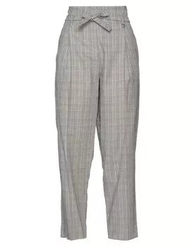 Брюки Liu •Jo, лазурный