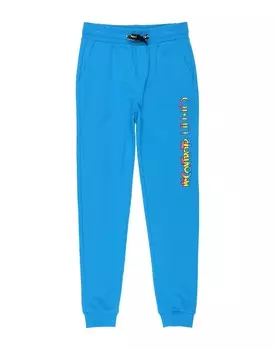 Брюки Liu •Jo, лазурный