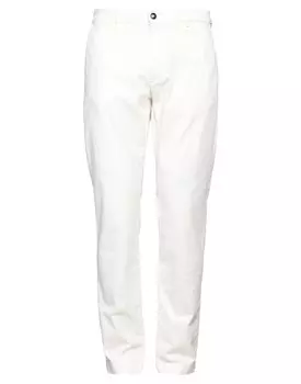 Брюки Liu •Jo, молочный