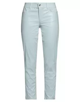 Брюки Liu •Jo, небесно-голубой