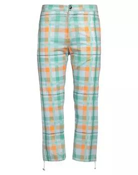 Брюки Liu •Jo, небесно-голубой