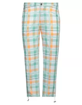 Брюки Liu •Jo, небесно-голубой