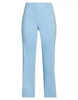 Брюки Liu •Jo, небесно-голубой