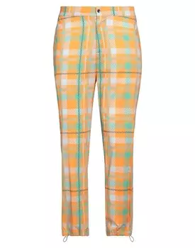 Брюки Liu •Jo, оранжевый