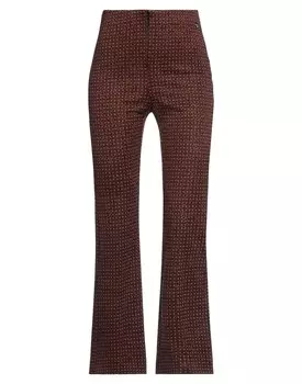 Брюки Liu •Jo, оранжевый