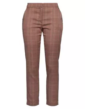 Брюки Liu •Jo, оранжевый