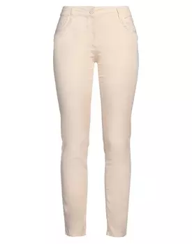 Брюки Liu •Jo, песочный