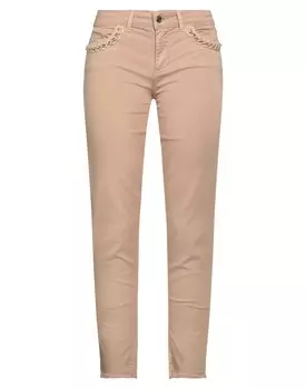 Брюки Liu •Jo, песочный