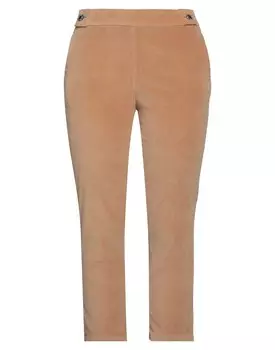 Брюки Liu •Jo, песочный