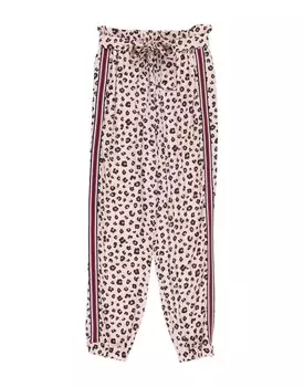 Брюки Liu •Jo, песочный