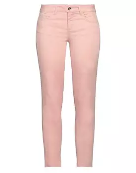 Брюки Liu •Jo, розовый