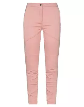Брюки Liu •Jo, розовый