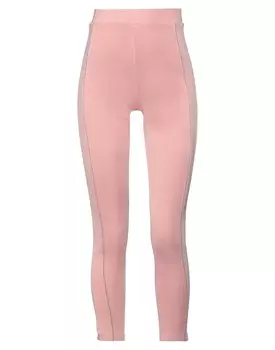 Брюки Liu •Jo, розовый