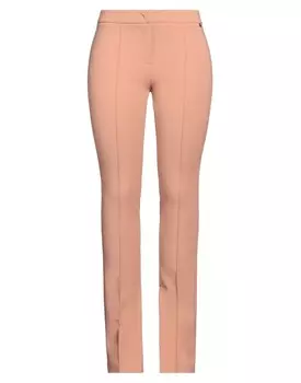 Брюки Liu •Jo, розовый