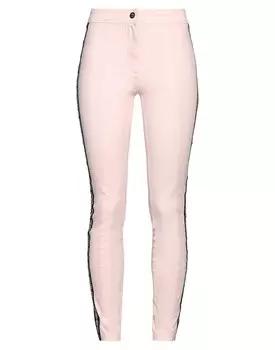 Брюки Liu •Jo, розовый