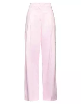 Брюки Liu •Jo, розовый