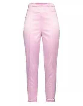 Брюки Liu •Jo, розовый