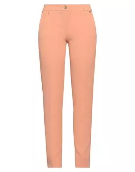 Брюки Liu •Jo, розовый