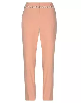 Брюки Liu •Jo, розовый