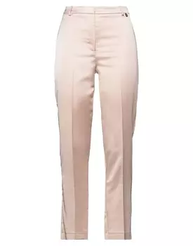 Брюки Liu •Jo, розовый