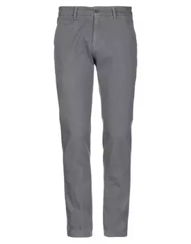 Брюки Liu •Jo, серый