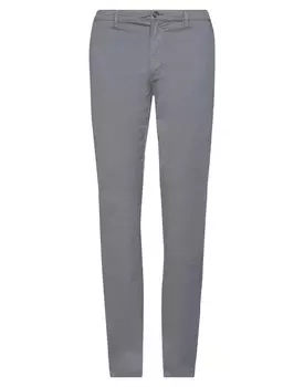 Брюки Liu •Jo, серый