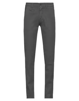 Брюки Liu •Jo, серый