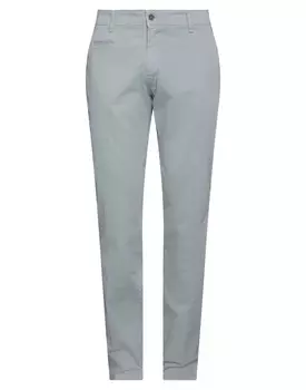 Брюки Liu •Jo, серый